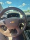 2019 Chevrolet Traverse 3LT