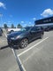 2019 Chevrolet Traverse 3LT