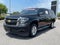 2015 Chevrolet Suburban LT