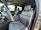 2020 Cadillac Escalade Platinum Edition