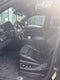 2018 Cadillac Escalade Platinum Edition