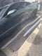 2018 Cadillac Escalade Platinum Edition