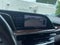 2023 Cadillac Escalade ESV Premium