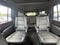 2023 Cadillac Escalade ESV Premium