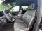 2023 Cadillac Escalade ESV Premium