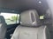 2023 Cadillac Escalade ESV Premium