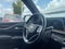 2023 Cadillac Escalade ESV Premium