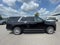 2023 Cadillac Escalade ESV Premium