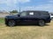 2022 Cadillac Escalade ESV Sport Platinum
