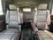 2022 Cadillac Escalade ESV Sport Platinum