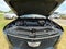 2022 Cadillac Escalade ESV Sport Platinum