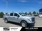 2017 Nissan Titan S