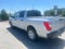 2017 Nissan Titan S