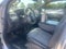 2017 Nissan Titan S