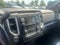 2017 Nissan Titan S