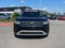 2021 Volkswagen Atlas SEL