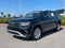 2021 Volkswagen Atlas SEL