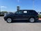2021 Volkswagen Atlas SEL