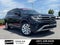 2021 Volkswagen Atlas SEL