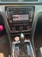 2014 Volkswagen Passat 1.8T SE