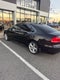 2014 Volkswagen Passat 1.8T SE