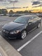 2014 Volkswagen Passat 1.8T SE