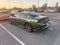 2019 Dodge Charger R/T