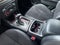 2023 Dodge Charger R T Scat Pack