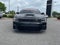 2023 Dodge Charger R T Scat Pack