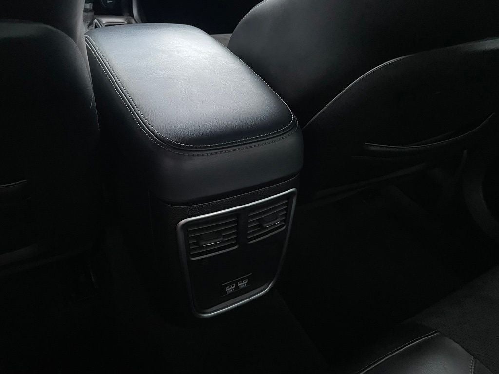 2023 Dodge Charger R T Scat Pack
