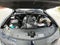 2023 Dodge Charger R T Scat Pack