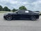 2023 Dodge Charger R T Scat Pack