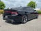 2023 Dodge Charger R T Scat Pack