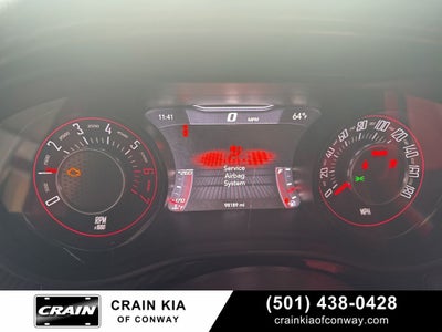 2015 Dodge Challenger R/T Scat Pack Lot of Mods