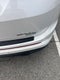 2015 Ford Edge Sport