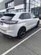 2015 Ford Edge Sport