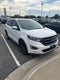 2015 Ford Edge Sport