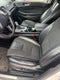 2015 Ford Edge Sport