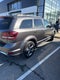 2017 Dodge Journey Crossroad