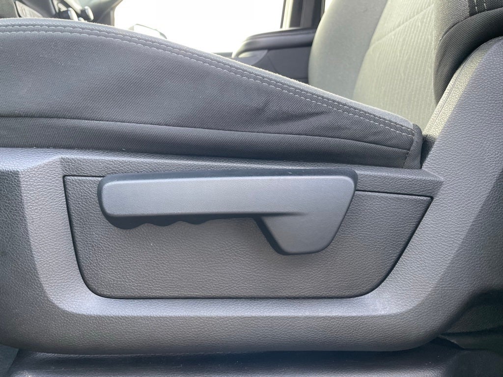 2022 RAM 3500 Big Horn