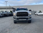 2022 RAM 3500 Big Horn