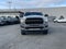 2022 RAM 3500 Big Horn
