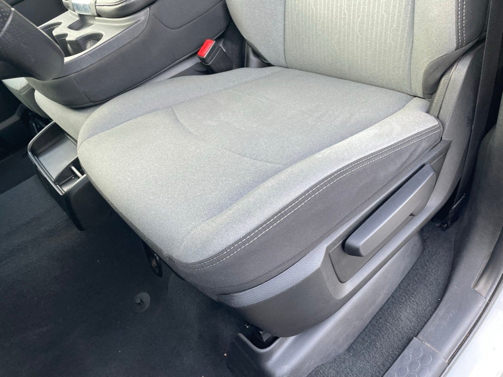 2022 RAM 3500 Big Horn