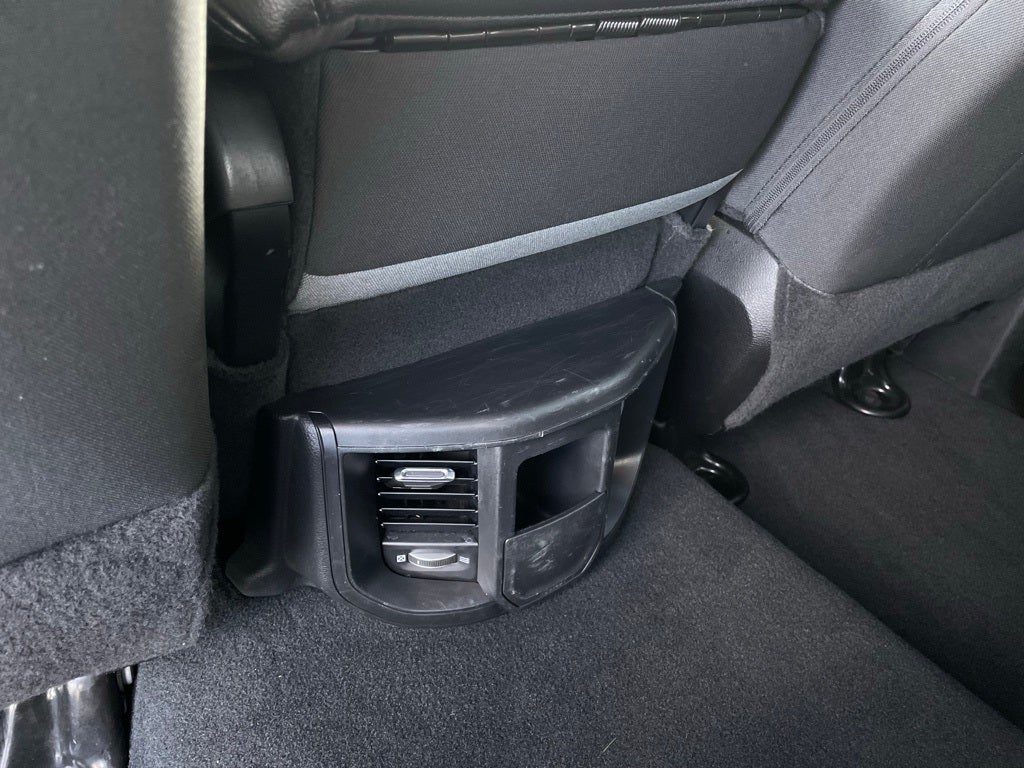 2022 RAM 3500 Big Horn