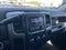 2017 RAM 2500 Tradesman