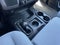 2017 RAM 2500 Tradesman