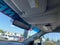 2017 RAM 2500 Tradesman