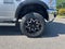 2017 RAM 2500 Tradesman