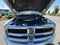 2017 RAM 2500 Tradesman