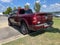 2023 RAM 2500 Longhorn